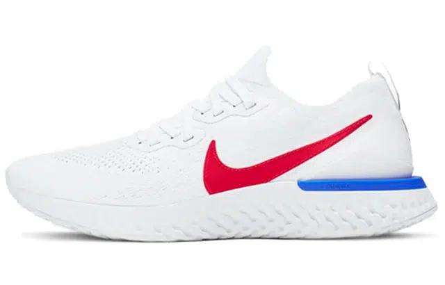 Nike Epic React Flyknit 2