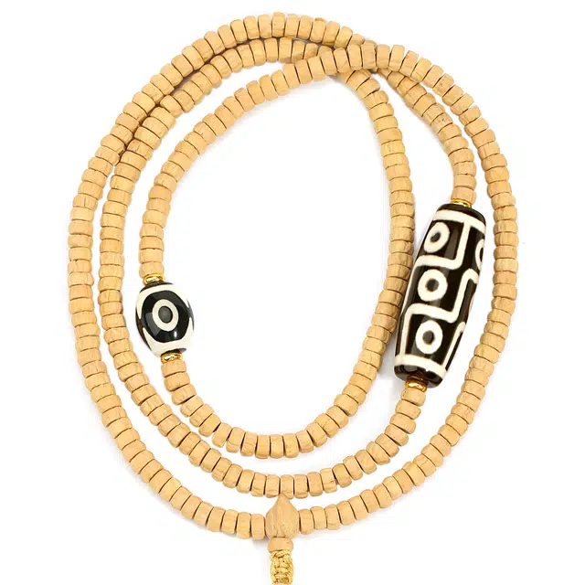 LIBALU 108