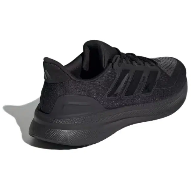 adidas ULTRARUN 5