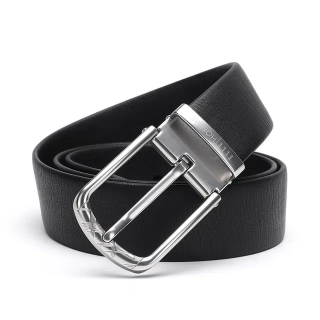 ELLE HOMME 3.7cm
