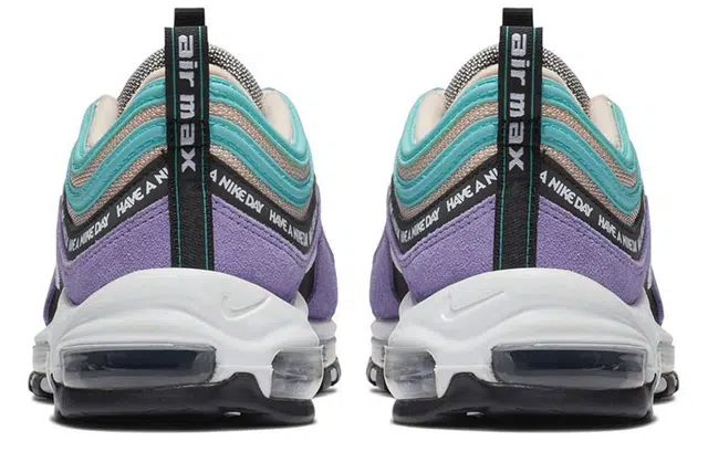 Nike Air Max 97 Have A Nike Day