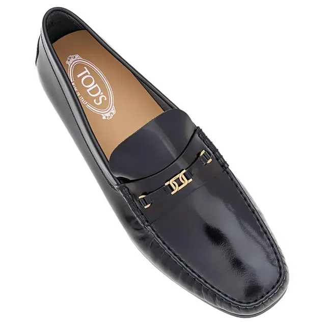 TOD'S Kate Orel