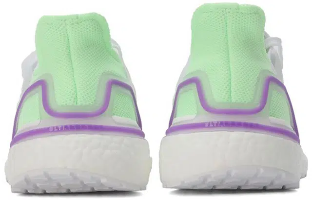 adidas Ultraboost 19 Toy Story 4 Buzz Lightyear 4