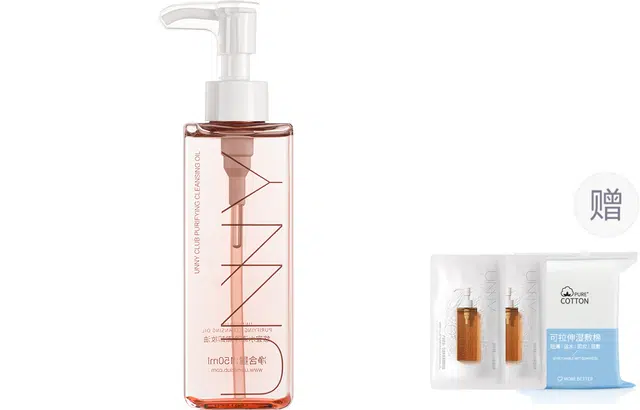 UNNY 150ml