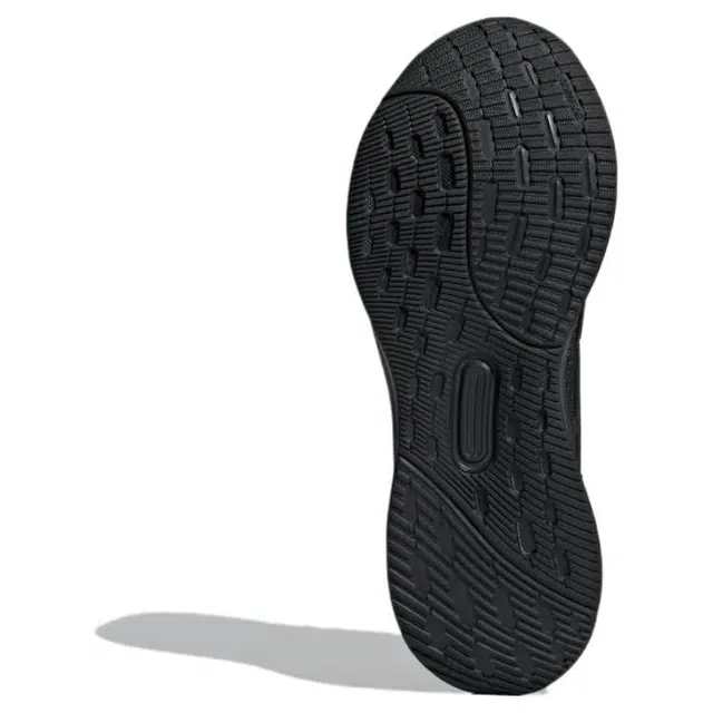 adidas ULTRARUN 5