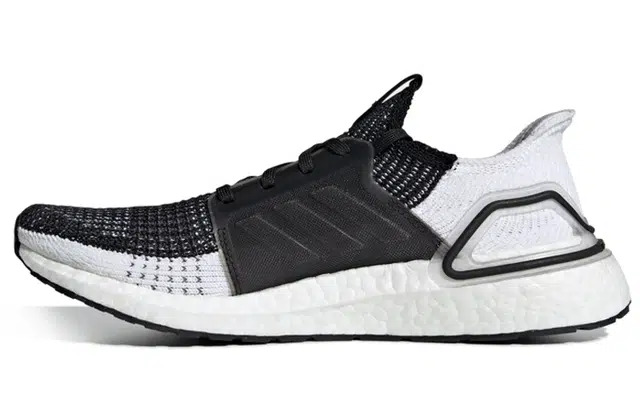 adidas Ultraboost 19 WMNS