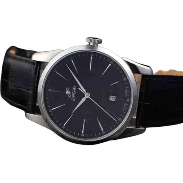 ENICAR 41mm