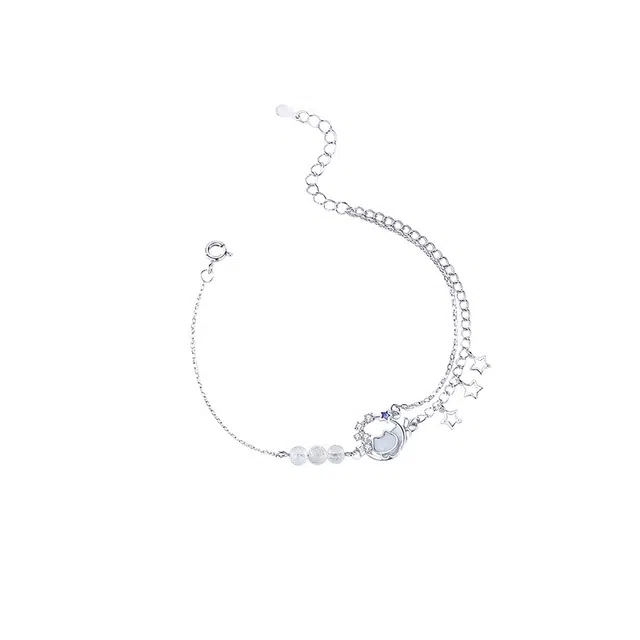DAISY BEAUTY 925