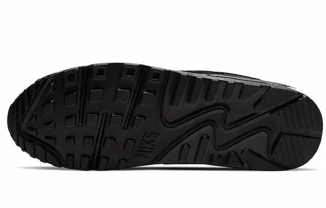 Nike Air Max 90 Python Green