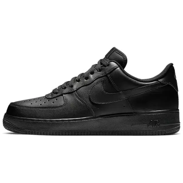 Nike Air Force 1 07 LTDZ D