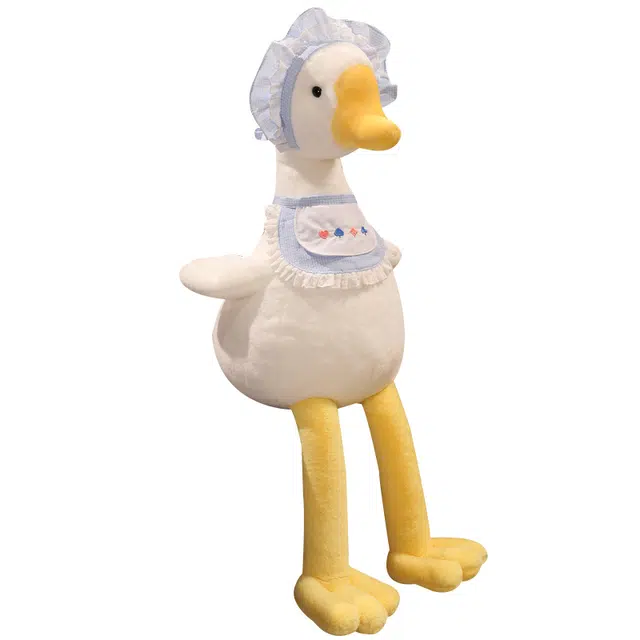 LALABABY 26cm45cm55cm95cm