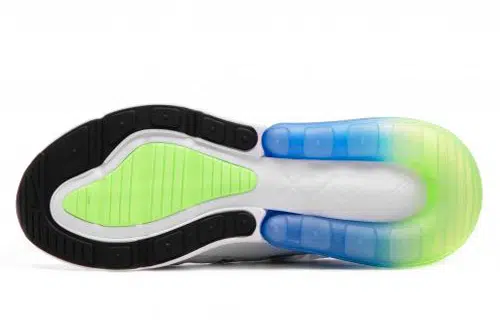 Nike Air Max 270