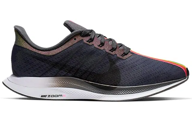 Nike Pegasus turbo 1 BE True