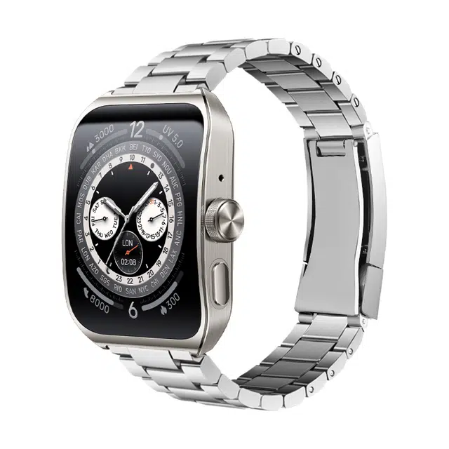 FZRT oppowatch4prowatchX3pro L 22mm