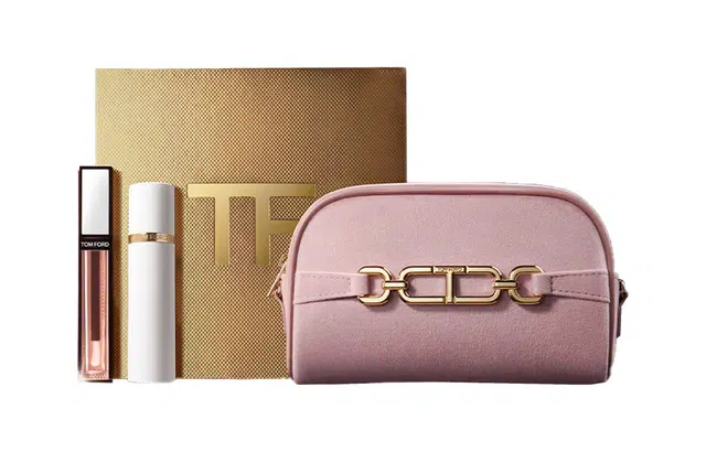 TOM FORD EDP 5ml+10ml