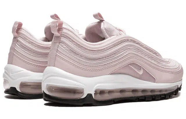 Nike Air Max 98 Soft Pink