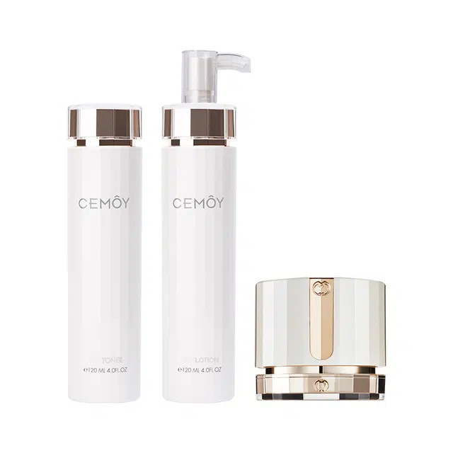 CEMOY