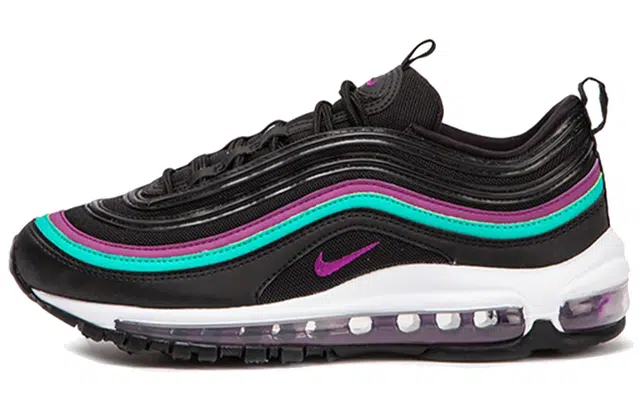 Nike Air Max 97 Grape