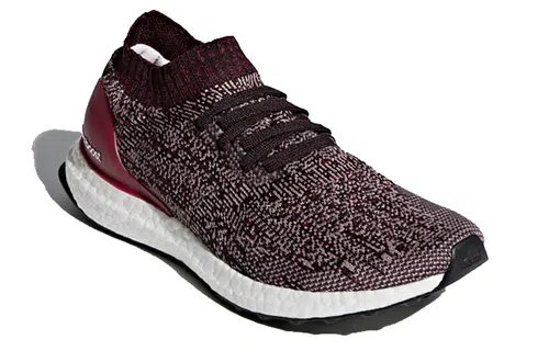 adidas Ultraboost Uncaged