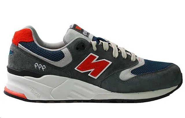 New Balance NB 999