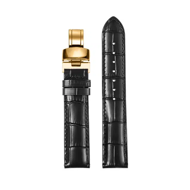 penc iwatch dw 2022mm