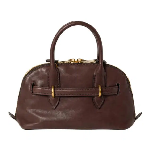 MIU MIU Aventure