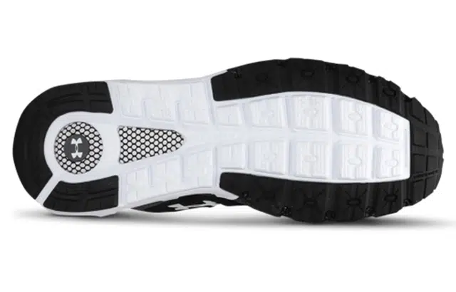 Under Armour HOVR Mega 1