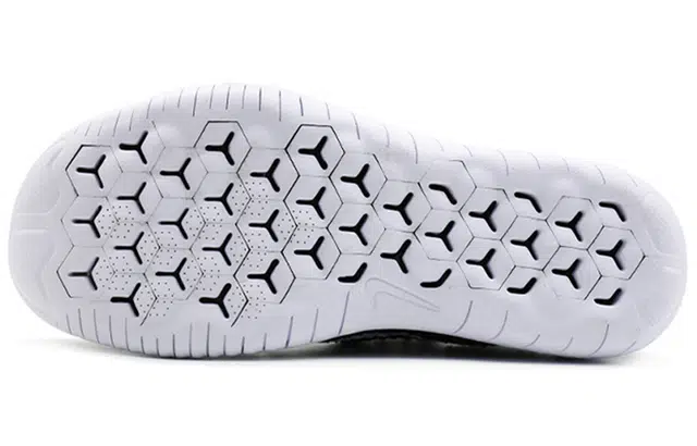 Nike Free RN Flyknit