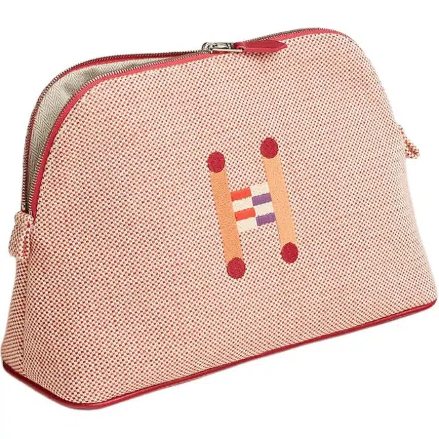 HERMES Bolide Crazy H