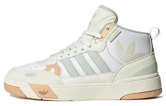 adidas originals Post Up