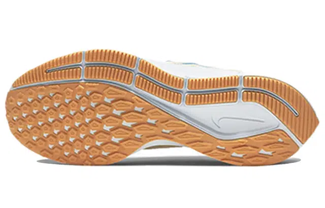 Nike Pegasus 36 JDI 36