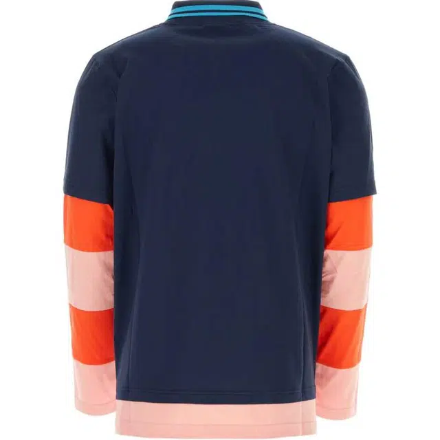 BOTTER Polo