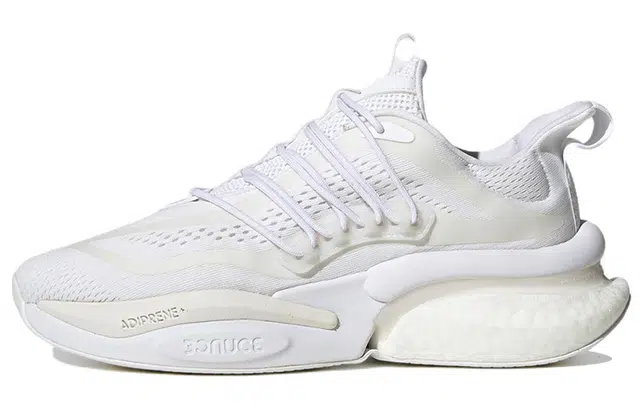 adidas V1