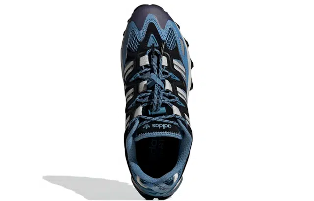 adidas originals Hyperturf