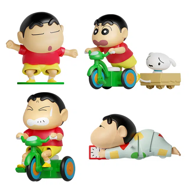 TOP TOY 4