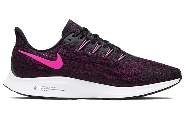 Nike Pegasus 36