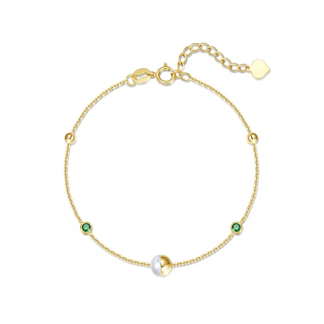 HEZUAN 18K