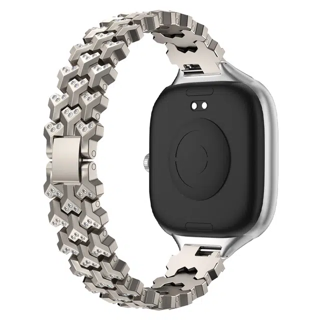 watch4Redmi 150mm