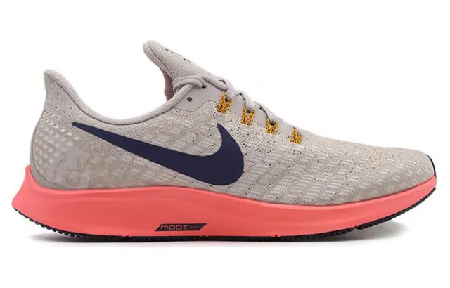 Nike Pegasus 35 35