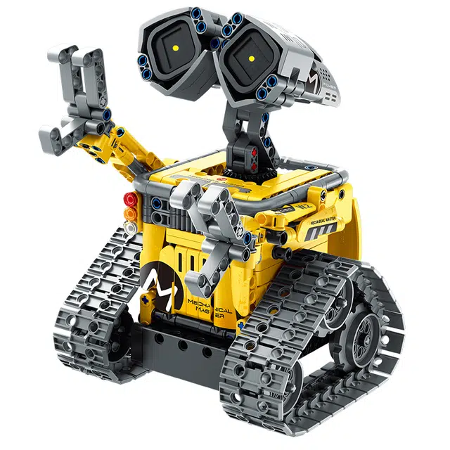 3 522pcs WZ-8060