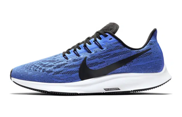 Nike Pegasus 36 36