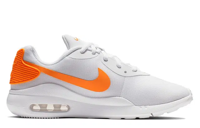 Nike Air Max Oketo