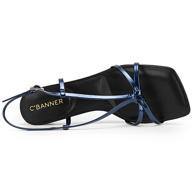 CBANNER 6.5cm