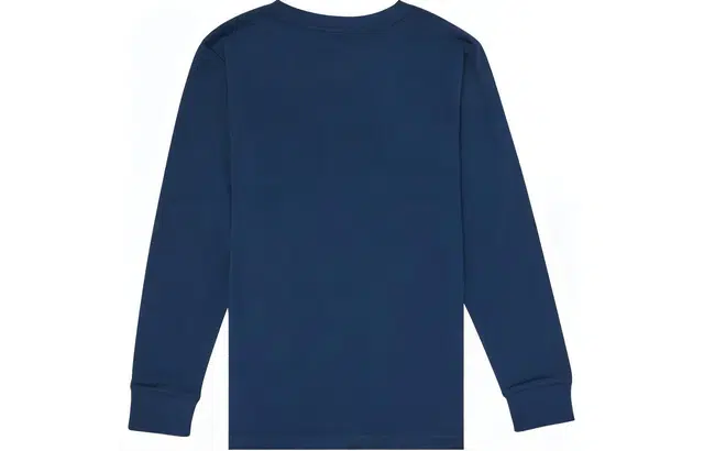 levis Teenager Batwing Tee T