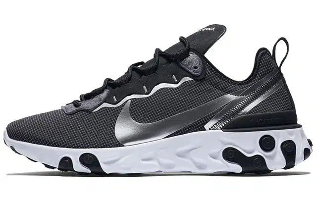 Nike React Element 55
