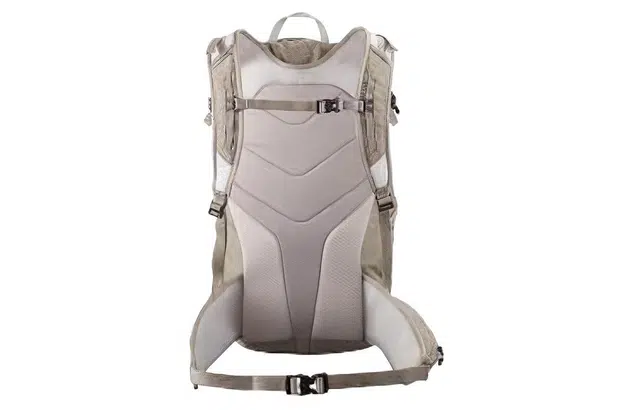 SALOMON 30L