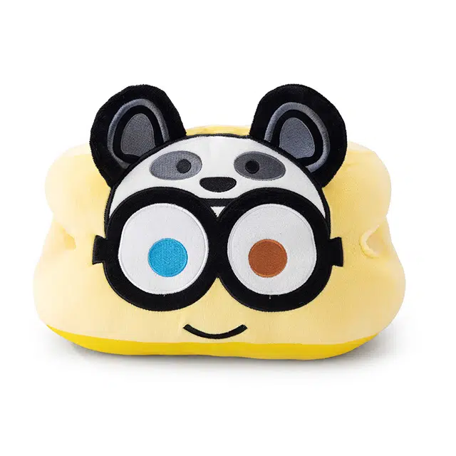 MINIONS