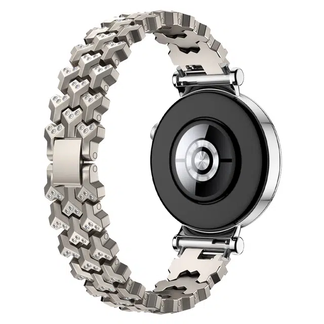 GT432WATCH43pro 150mm