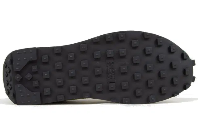 Nike Daybreak