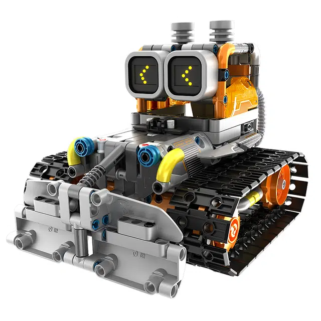3 541pcs WZ-8056